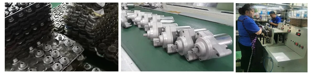 product-1190-293 product-1190-293