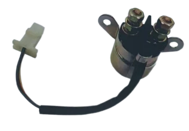product-608-423 product-608-423