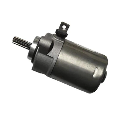 YMH135-5Mótar Tosaigh Yamaha ar Díol